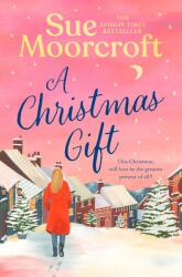 A Christmas Gift (ISBN: 9780008765194)