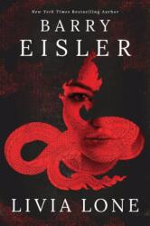 Livia Lone (ISBN: 9781503939653)