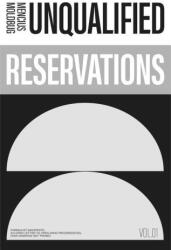 Unqualified Reservations: Volume 1 - Curtis Yarvin (ISBN: 9781959403005)