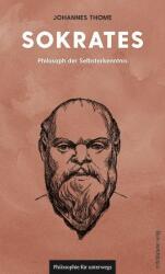 Sokrates (ISBN: 9783963114588)