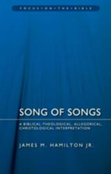 Song of Songs (ISBN: 9781781915608)