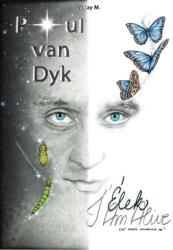 Élek (ISBN: 9789636681135)