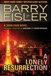 A Lonely Resurrection (2014)