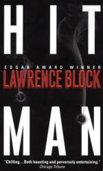 Hit Man - Lawrence Block (2003)
