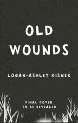 Old Wounds (2024)