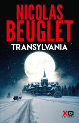 Transilvania (2025)