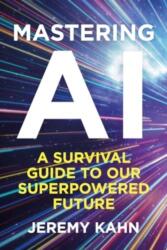 Mastering AI (2024)