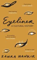 Eyeliner (2024)