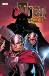 Thor din Regate (2019)