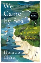 We Came by Sea (2026)