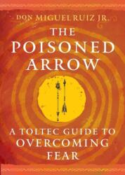 The Poisoned Arrow (2025)