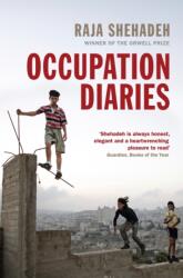 Occupation Diaries (ISBN: 9781781250174)