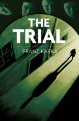 Trial (ISBN: 9781398862074)