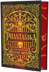 Phantasma (0000)
