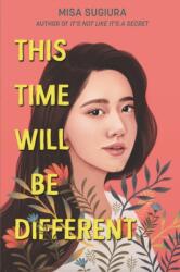 This Time Will Be Different (ISBN: 9780062473455)