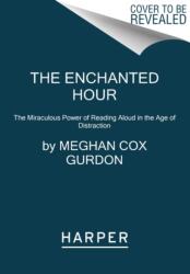 Enchanted Hour (ISBN: 9780062562821)