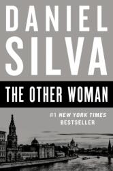 The Other Woman (ISBN: 9780062834942)
