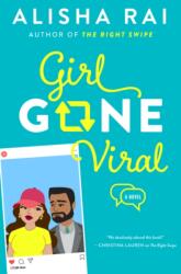 Girl Gone Viral (ISBN: 9780062878137)