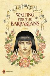 Waiting for the Barbarians (ISBN: 9780143116929)