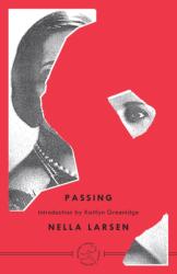 Passing (ISBN: 9780375758133)