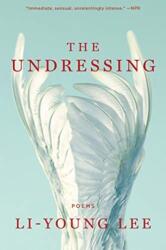 The Undressing (ISBN: 9780393357875)