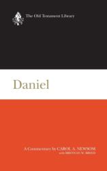 Daniel (ISBN: 9780664220808)