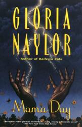 Mama Day - Gloria Naylor (ISBN: 9780679721819)