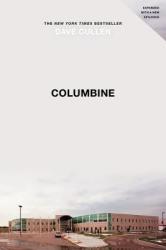 Columbine (ISBN: 9780446546928)