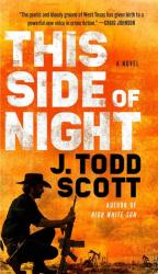 This Side Of Night (ISBN: 9780735212930)