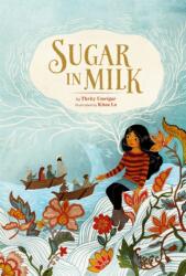 Sugar in Milk (ISBN: 9780762495191)