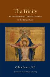 Treimea (ISBN: 9780813218649)