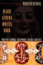 Black Athena răspunde (ISBN: 9780822327172)