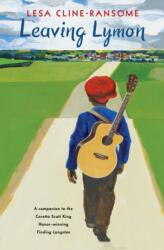 Leaving Lymon (ISBN: 9780823444427)