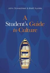 A Student's Guide to Culture (ISBN: 9780830778775)