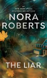 Liar (ISBN: 9781101989753)