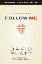 Follow Me (ISBN: 9781414373287)