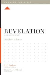 Revelation (ISBN: 9781433543203)