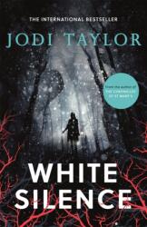 White Silence (ISBN: 9781472264480)
