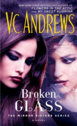 Broken Glass - V. C. Andrews (ISBN: 9781476792378)
