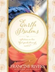 Earth Psalms (ISBN: 9781496414854)