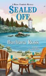 Sealed Off (ISBN: 9781496717955)