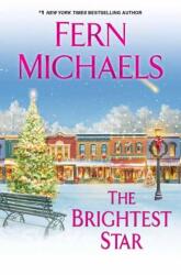 Brightest Star (ISBN: 9781496726193)
