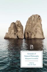 Grounds of Natural Philosophy (ISBN: 9781554813872)