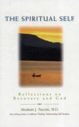 Sinele spiritual (ISBN: 9781568383644)