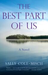 The Best Part of Us (ISBN: 9781631527418)