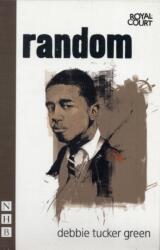 random (ISBN: 9781848421059)