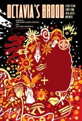 Octavia's Brood (ISBN: 9781849352093)