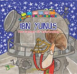 Ibn Yunus (ISBN: 9781921772375)