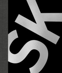 SK - Skardelli György (ISBN: 9786150251714)