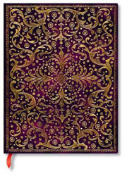 AURELIA ULTRA LIN - Hartley & Marks Publishers Inc (ISBN: 9781439744017)